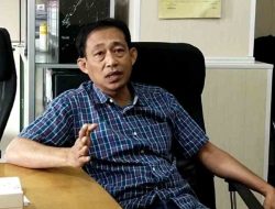Wakil Ketua DPRD Parepare RSA Yakin Pemkot Segera Bayarkan Utang ke Rekanan