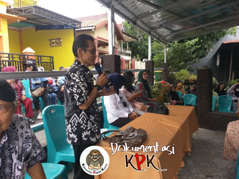 KPK02