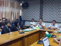 Pemkot Parepare Siapkan 32 Inovasi Ikuti Penilaian IGA Award 2024