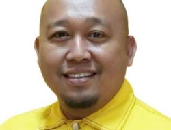 Eks Bappilu Golkar Parepare Respons Pernyataan TP Soal Pemberian Sanksi Kader: Tidak Bisa Seenaknya