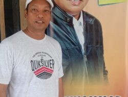 Opini; Engkani Passompe’e, MZ Pulang Mengabdi untuk Ibadah