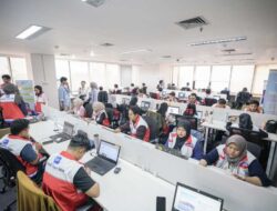 Percepat Verifikasi QR Code, Pertamina Patra Niaga Gunakan AI