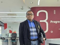 Perhatikan Kemampuan Keuangan Daerah dan Skala Prioritas, Utang Dapat Dianggarkan Tahun 2025