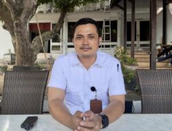 Soal Netralitas, Kabid Humas Pemkot Parepare Ungkap Pesan Pj Wali Kota Abdul Hayat ke ASN Sejak Awal Bertugas