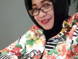 Pastikan Program Kerja Tepat Sasaran, ANH-TQ Perkuat Analisis GEDSI di Semua SKPD dalam Perencanaan Kegiatan