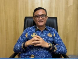 Terbayar Hanya 6 Bulan, DPRD Tegaskan Belanja Publikasi Kominfo Parepare 2024 Dianggarkan Hingga September