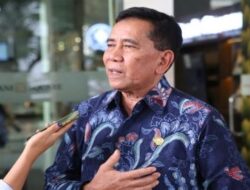 Serap Beras Rugikan Petani, Untungkan Tengkulak: Bulog Bela Siapa?