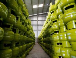 Pertamina Patra Niaga Sulawesi Tegaskan Peruntukan LPG 3 Kg Sesuai Aturan Dirjen Migas