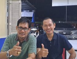 Warga Pangkep Siap Unjuk Rasa Tuntut Kejelasan Program CSR PT Semen Tonasa