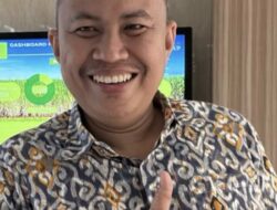 Kuasa Hukum Andalan Soal Tuduhan Danny Pomanto di Persidangan: Akan Kita Kejar karena Melakukan Fitnah