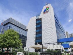 Pertamina Patra Niaga Raih Rating ESG BBB, Tegaskan Komitmen terhadap Keberlanjutan