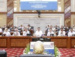 Komisi IX DPR RI Desak BPOM Tertibkan Influencer Skincare Nakal