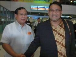 Revitalisasi Pengurus Daerah JMSI Provinsi Sulawesi Selatan: Langkah Pembaruan Organisasi