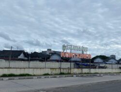 Aset Pemkot Parepare Senilai Rp2 Miliar Terbengkalai, InCare: Gagal Perencanaan!