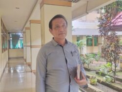 Wali Kota Parepare Diminta Tertibkan Aset Pemkot di Kawasan Eks Reklamasi Pantai Cempae