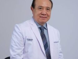 Tak Ada Jalan Pintas untuk Menjadi Dokter Berkualitas dan Profesional