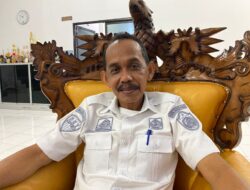 Masuk Masa Reses Kedua, 25 Legislator Parepare Bakal Serap Aspirasi Konstituen untuk Program Pokir