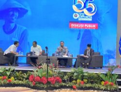 Plt Dirjen Hortikultura: Peningkatan Indeks Pertanaman Perkuat Swasembada