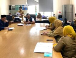 DPRD Parepare Minta Pengangkatan PPPK Dipercepat, Gaji Sudah Dianggarkan di APBD 2025