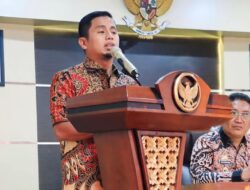 Wali Kota Parepare Support Aspirasi di Musrenbang Perempuan dan Anak, Keterbatasan Anggaran Bukan Alasan Tidak Berbuat