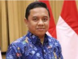 Beras Food Station Cipinang Diperiksa di 5 Laboratorium: Tidak Sesuai Standar Mutu dan Dijual di Atas HET