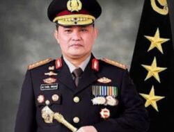 KPP Bogor Raya: Sosok Komjen Pol Mohammad Fadil Imran Layak Pimpin Polri