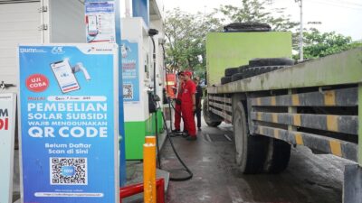 Pertamina Patra Niaga Dukung Penegakan Hukum atas Dugaan Penyalahgunaan BBM Subsidi di Sulsel