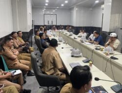 Warga Keluhkan Kenaikan PBB, DPRD Parepare Minta Pemkot Kaji Ulang Kebijakan dan Segera Cari Solusi