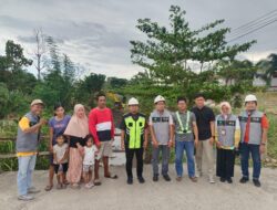 Wali Kota Parepare Gerakkan Pengerukan Sungai untuk Cegah Banjir Jelang Musim Hujan