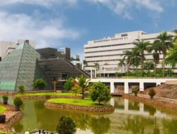 Produksi Meningkat, Stok Beras Berlimpah, Litbang Kompas: Masyarakat Puas dengan Kinerja Kementan