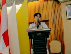 GPPI Parepare Dukung Langkah DPD I KNPI Sulsel Terkait Musda