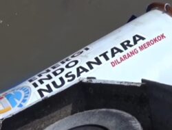 Pertanyakan Muatan Solar Mobil Tangki Terjun ke Sungai, ITCW: Di Wilayah Itu Tidak Ada SPBU