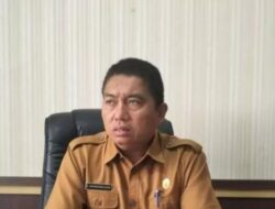 Kejati Sulsel Benarkan Ada Dugaan Penyalahgunaan Dana Operasional Rumdis Ketua DPRD Parepare