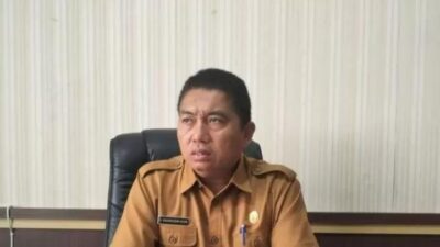 Kejati Sulsel Benarkan Ada Dugaan Penyalahgunaan Dana Operasional Rumdis Ketua DPRD Parepare
