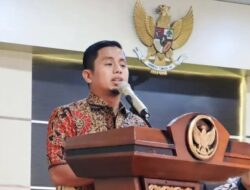 Rekomendasi Pemeriksa, Pemkot Parepare Cabut SK Direktur PAM Tirta Karajae