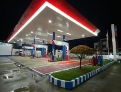 Pertamina Patra Niaga Sulawesi Pastikan Pengawasan Penyaluran Solar di Tana Toraja Terus Berjalan Sesuai Aturan