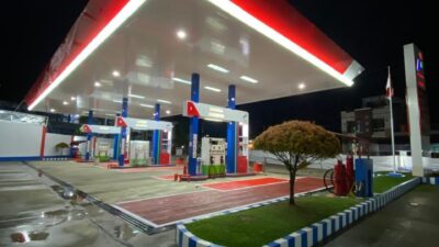 Pertamina Patra Niaga Sulawesi Pastikan Pengawasan Penyaluran Solar di Tana Toraja Terus Berjalan Sesuai Aturan