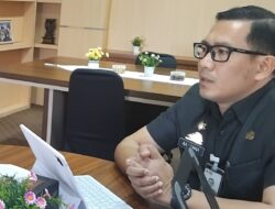 Pemkot Parepare Gerak Cepat Atasi Genangan Air di Perumahan Palem, Developer Dipanggil