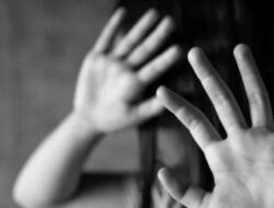 Polres Parepare Ringkus 2 Terduga Pelaku Persetubuhan Anak di Bawah Umur, 1 DPO