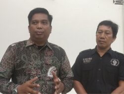 Kuasa Hukum Fadillah Siap Berjuang di Sidang Pembuktian usai Eksepsi Ditolak