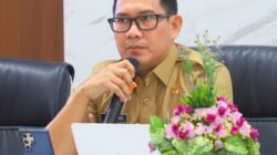 Pemkot Parepare Tegaskan THR dan Gaji ke-13 Guru Tetap Terbayarkan