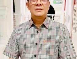 Langgar Site Plan, Pengembang Perumahan di Parepare Bakal Diberi Surat Teguran