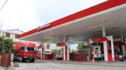 Akses Jalan Kembali Terbuka, Penyaluran Energi ke Luwu Raya Kembali Lancar dan Stok Aman