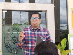 Kasus Narkotika AMF: Hukuman 1 Tahun 2 Bulan Dinilai Perkuat Prinsip Keadilan Restoratif