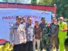 Pertamina Patra Niaga Sulawesi Percepat Pemulihan Distribusi BBM dan LPG di Luwu Utara dan Luwu Timur