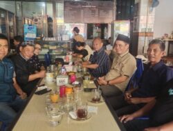 Aliansi “Bedah” Temuan Tunjangan DPRD Parepare, Desak Aparat Bertindak Tanpa Pandang Bulu