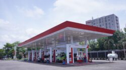 Pertamina Patra Niaga Sulawesi Tindak Tegas SPBU Wasuponda, Hentikan Sementara Penyaluran Biosolar