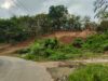 Belum Terbit UKL-UPL, Pengerukan Lahan di Parepare Sudah Jalan, DLH Kecolongan?