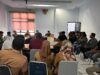 Terkait Aspirasi AWLR, KWLT Harap Rekrutmen Lokal Berjalan Transparan dan Profesional