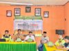 KWLT Pertanyakan Kejelasan dan Fungsi Forum Desa di Wilayah Lingkar Tambang